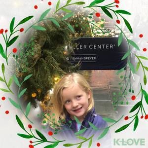 Meet your Posher, Jane